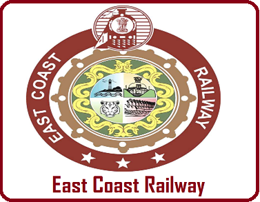 ECR Recruitment 2019 – Apply Online 21 Sports Quota Posts