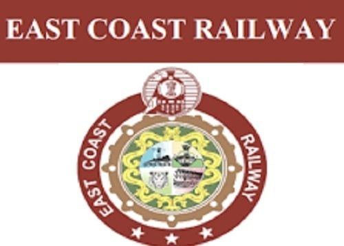 East Cost Railway Recruitment 2019 – Apply Online 1216 Apprentice Posts