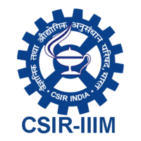 IIIM Recruitment 2019 – Apply Online 03 RA, SRF & PA Posts