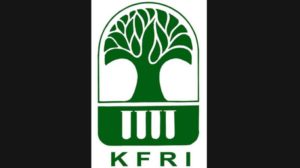 Kfri Recruitment 2019 - Apply Online 01 Project Fellow Posts