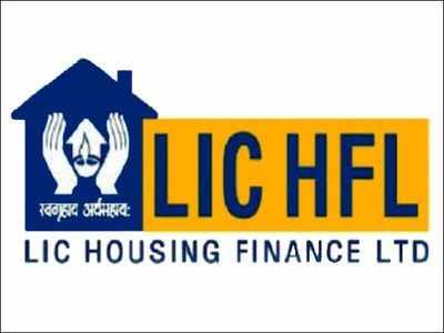 LICHFL Recruitment 2019 – Apply Online 35 Assistant Manager – Legal Posts