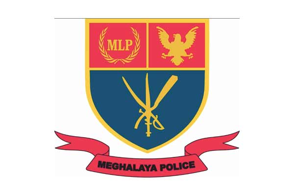Meghalaya Police Recruitment 2019 – Apply Online 1015 Constable Posts