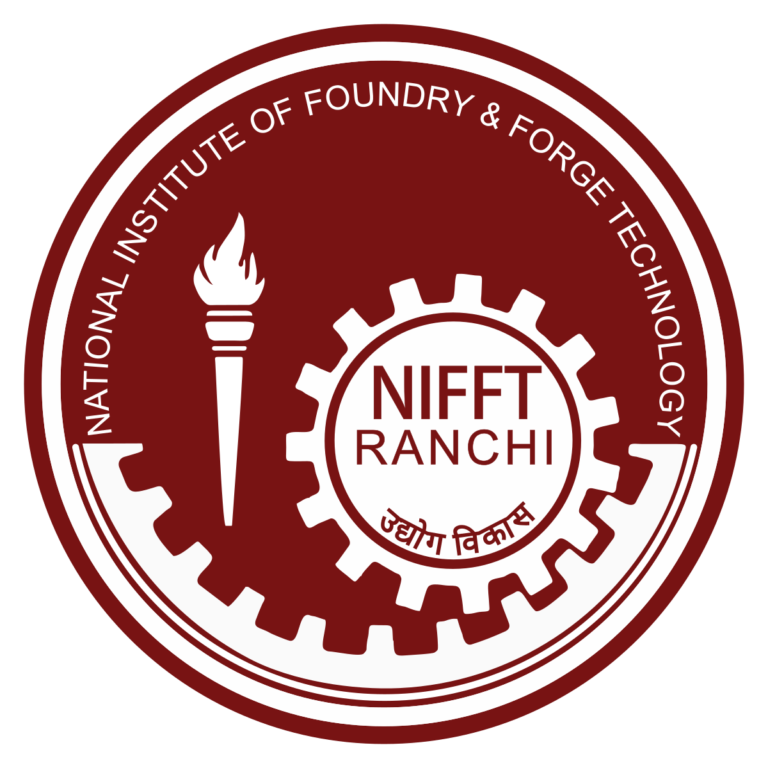 NIFFT Recruitment 2019 – Apply Online 22 Faculty Posts