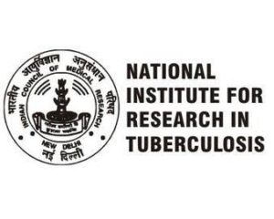 Nirt Chennai Recruitment 2019 - Apply Online 01 Project Technical Officer Posts