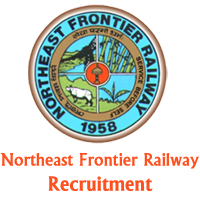 NEFR Recruitment 2019 – Apply Online 12 Scouts & Guides Quota Posts
