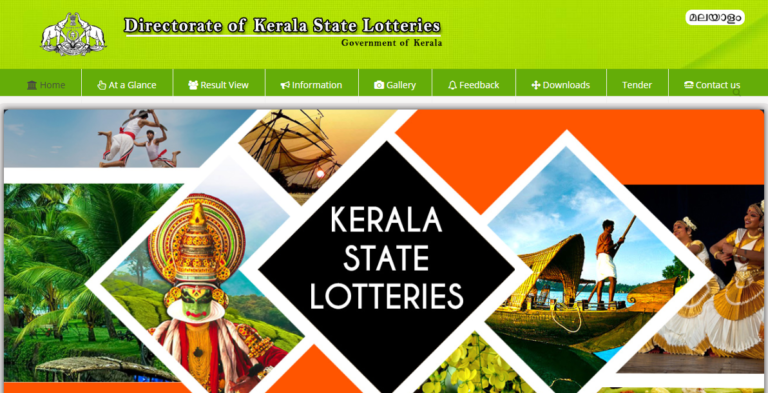 Live Kerala Lottery Today Result 26.1.2022 Out, Akshaya AK 534 Winners Live Kerala Lottery Today Result 26.1.2022 Out, Akshaya AK 534 Winners