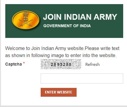 Indian Army Religious Teacher Result 2020
