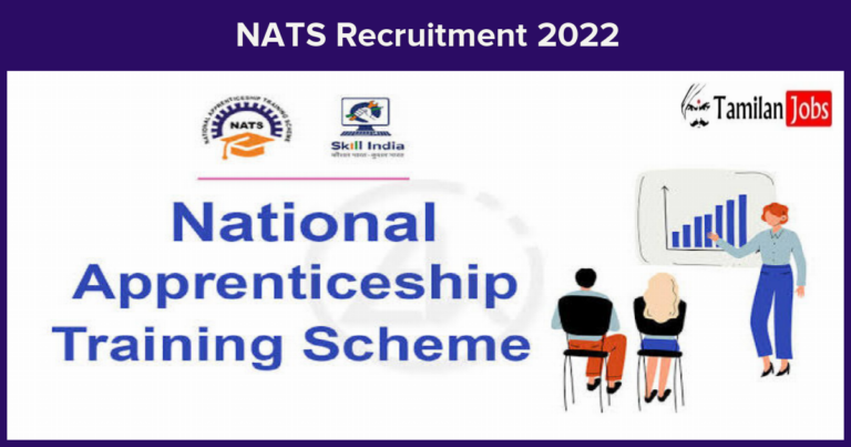 NATS-Recruitment-2022