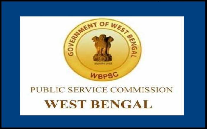 WBPSC Assistant Manager Answer Key 2020