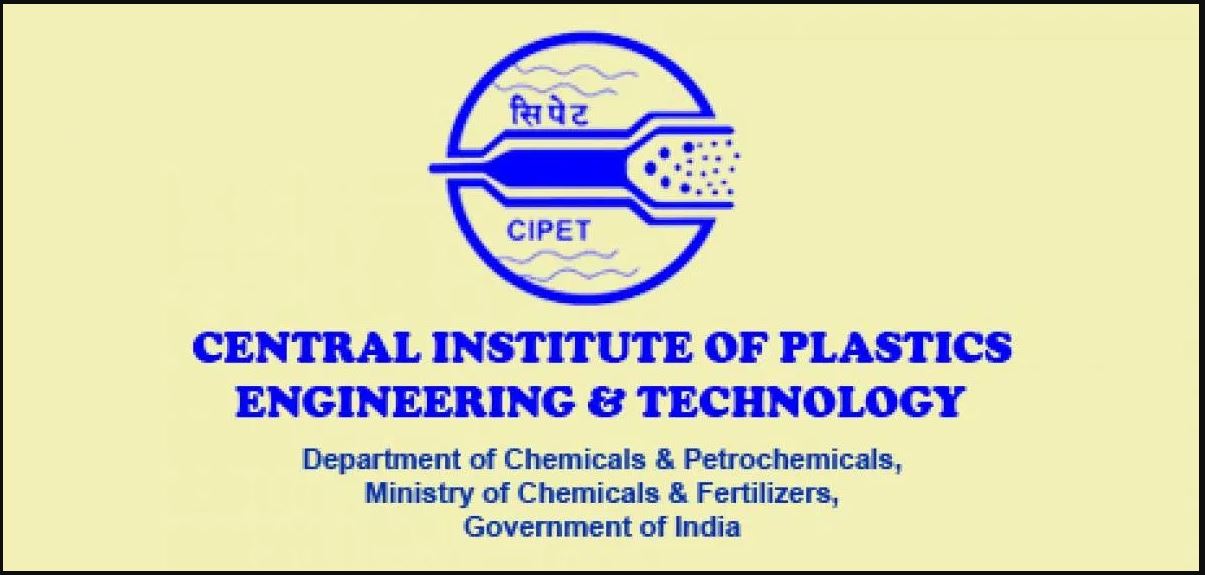 CIPET Assistant Professor Syllabus 2020 PDF