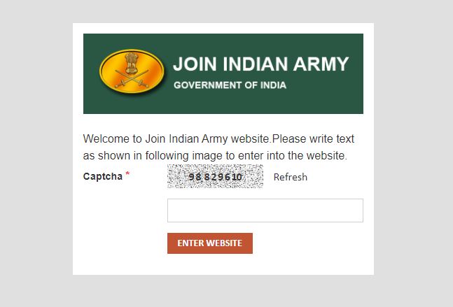 Indian Army B.Sc Nursing Admit Card 2020