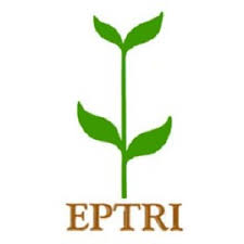 EPTRI Recruitment 2020