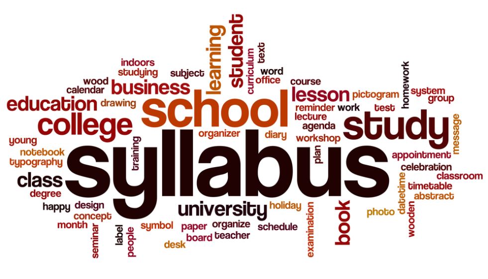 HPSEB Junior T Mate Syllabus 2020