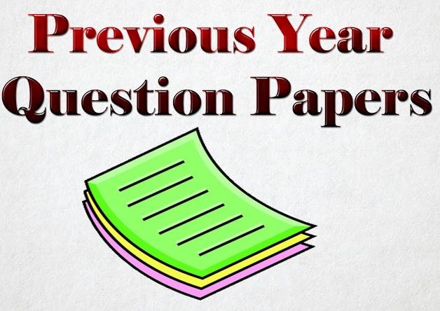 DPU AIPGNET Previous Question Papers