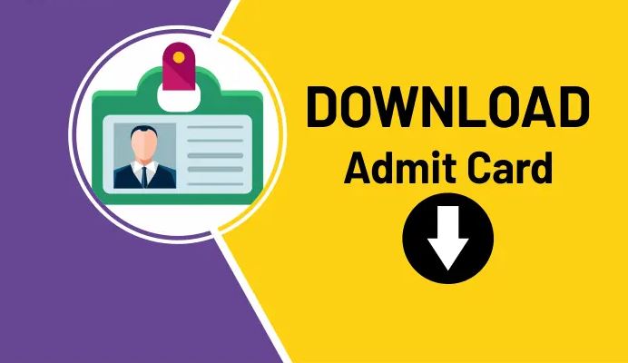 IBPS Admit Card 2020