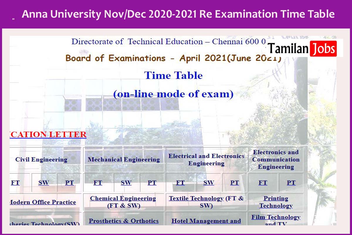Anna University Nov Dec 2020-2021 Re Examination Time Table.jpg