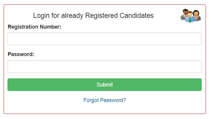 CAMPCO Admit Card 2021 (2)