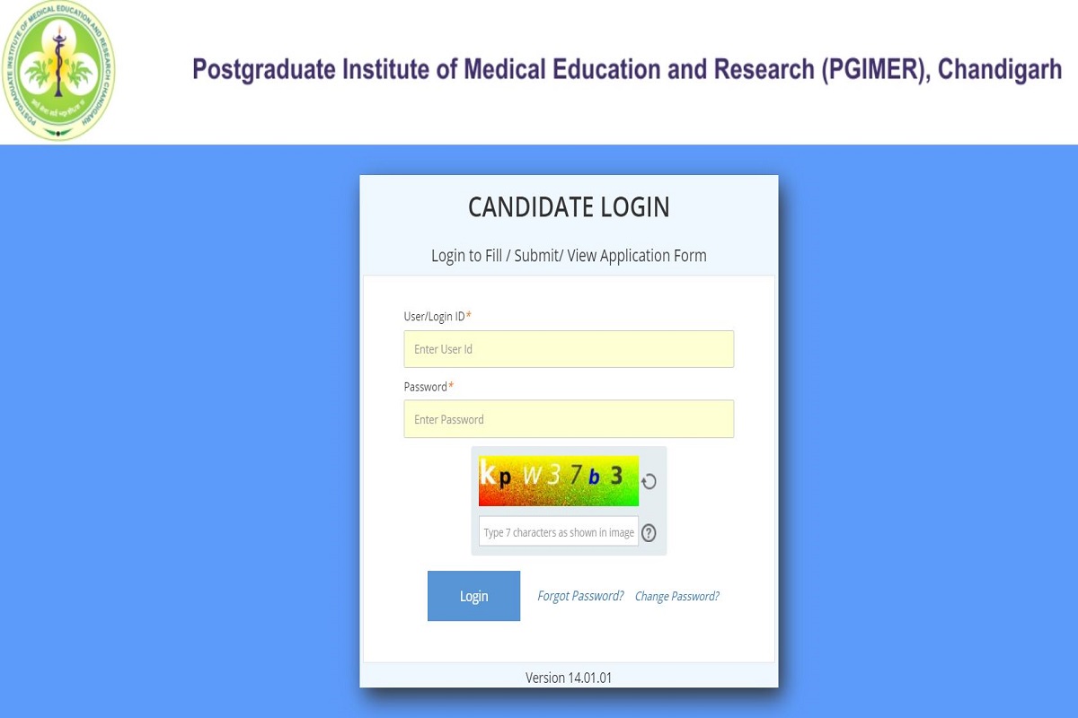 HPSSC JE Admit Card 2021