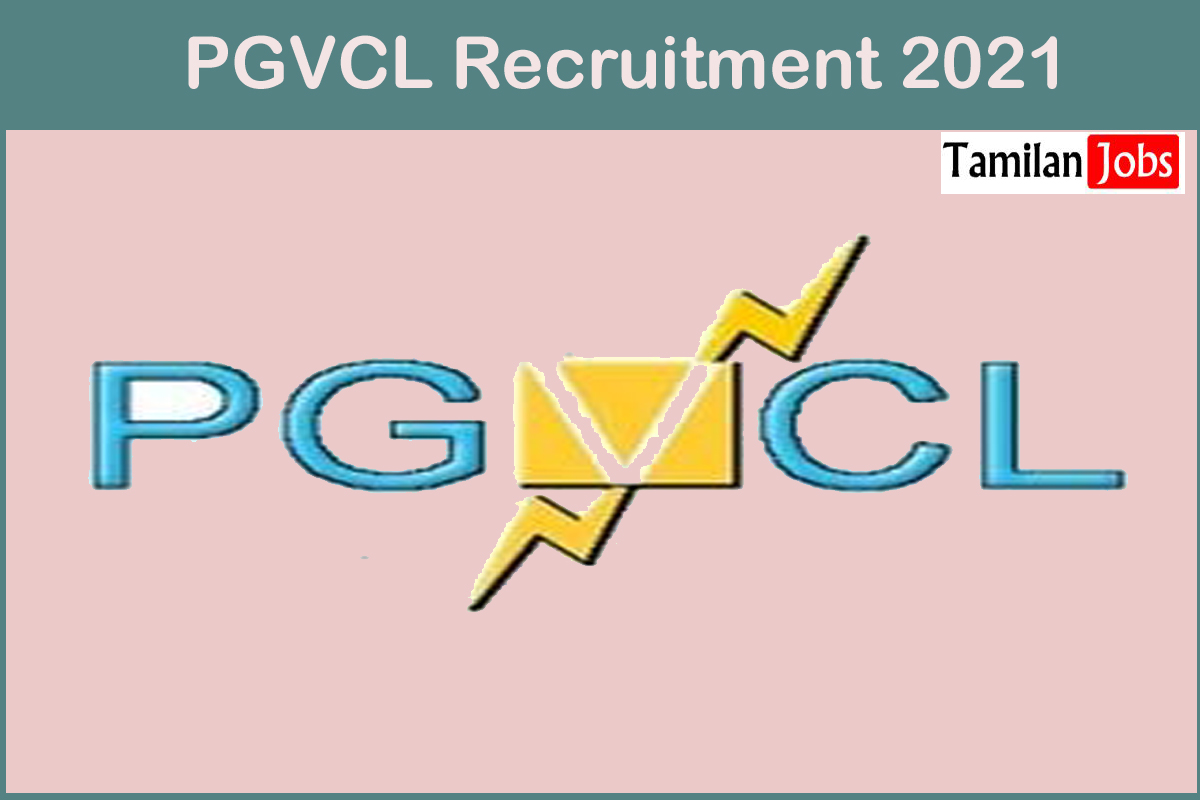 MGVCL/MM/12-13/2031/4C LT PVC - Gujarat Electricity Board