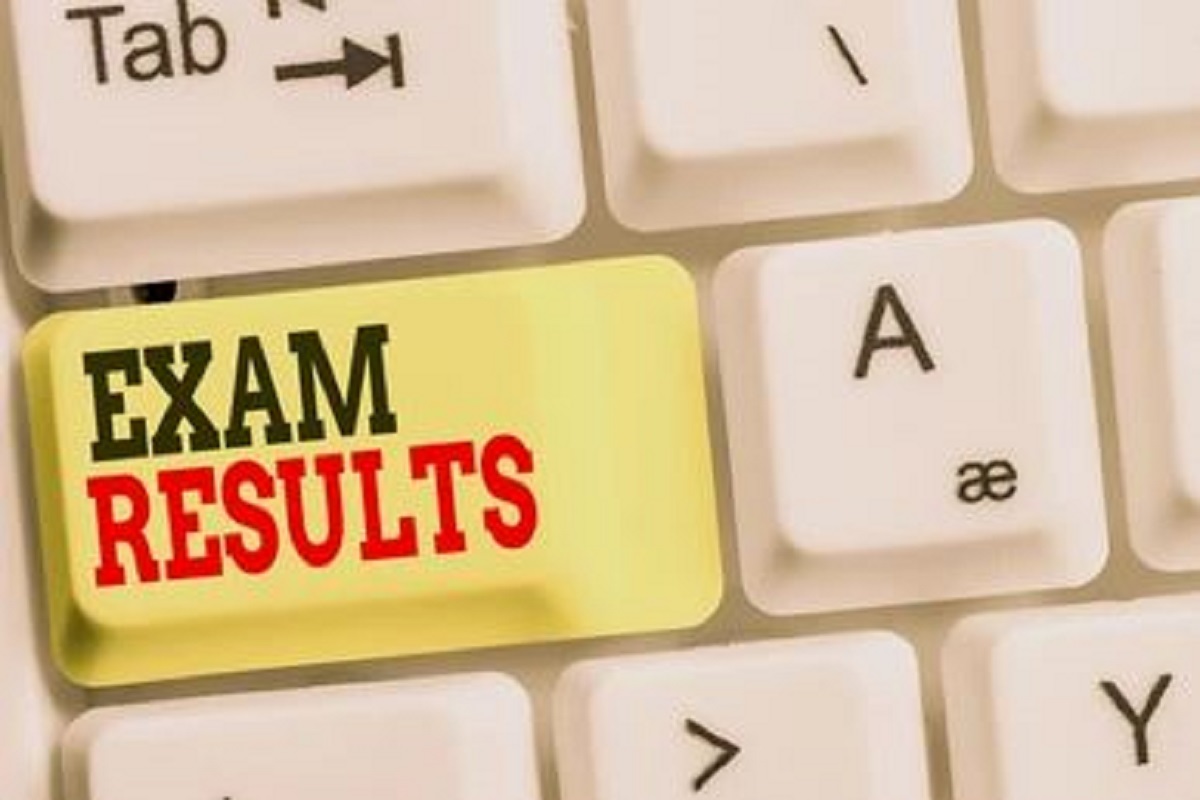 MPSC Engineering Services Prelims Result 2021