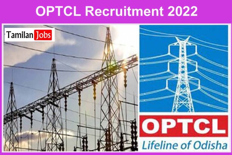 OPTCL Apprentice Notification Released 530 Vacancies! Apply Online Now!!