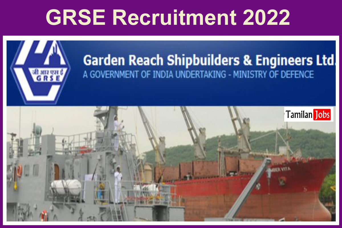 DWSS Punjab Recruitment 2022