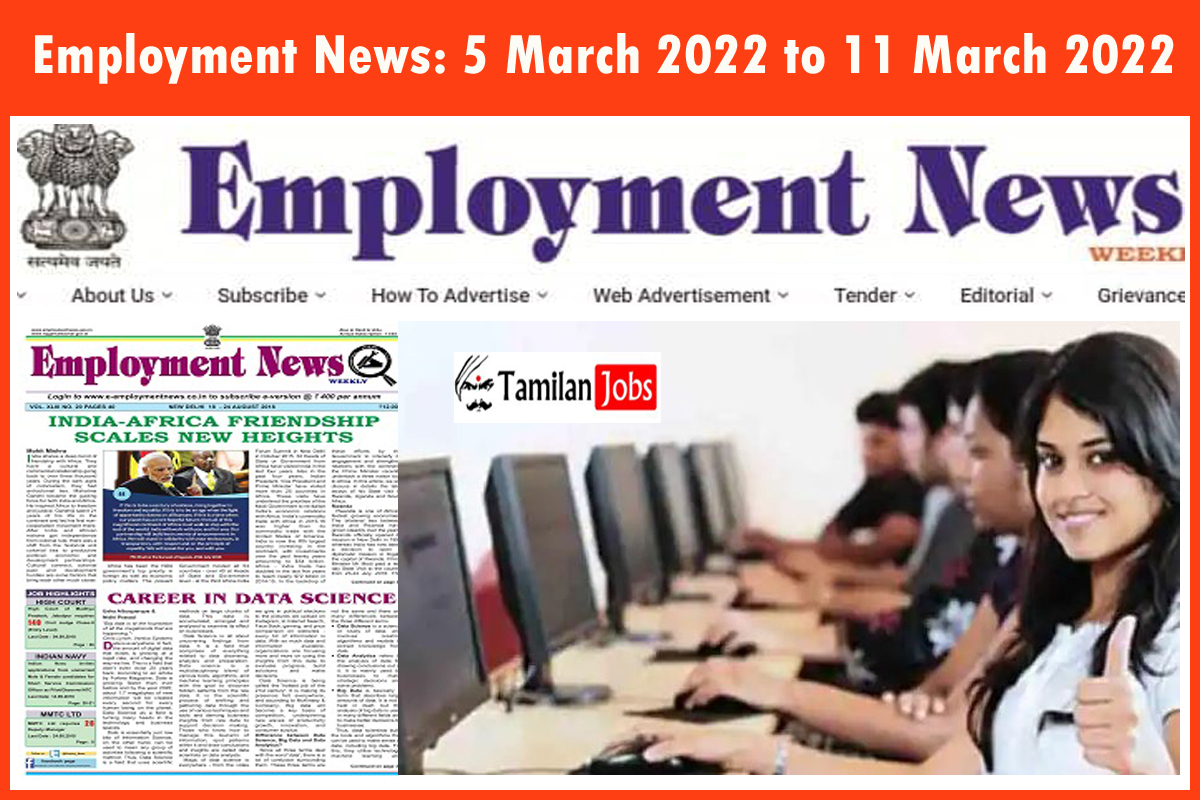 Employment news1