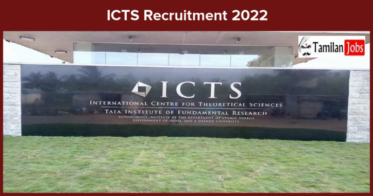 ICTS-Recruitment-2022