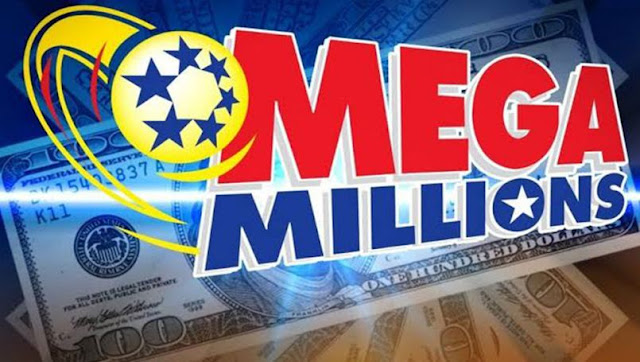 Mega Millions April 19, 2022 (Out), USA Lottery Winning Numbers