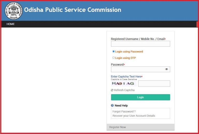 OPSC Veterinary Assistant Surgeon Admit Card 2022 Out Check VAS Class 2 Exam Details Here