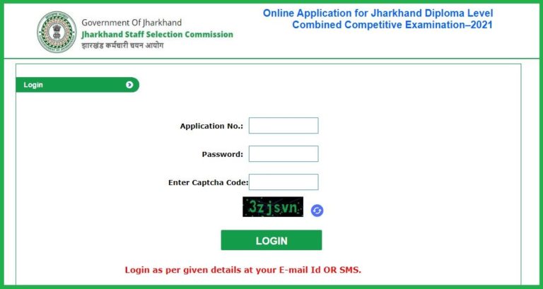JSSC Junior Engineer Admit Card 2022 Released Check Jharkhand JE Exam Date Here