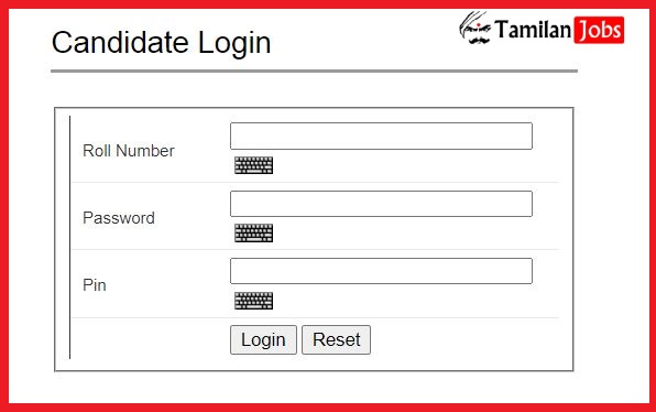 Allahabad University PGAT Admit Card 2022