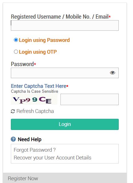 OPSC ASO Admit Card 2022