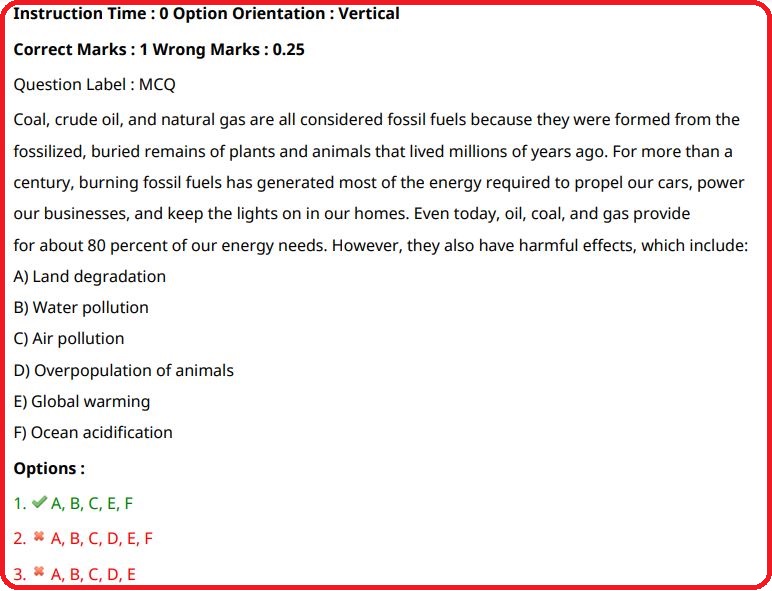 PGIMER ICMR JRF Answer Key 2022