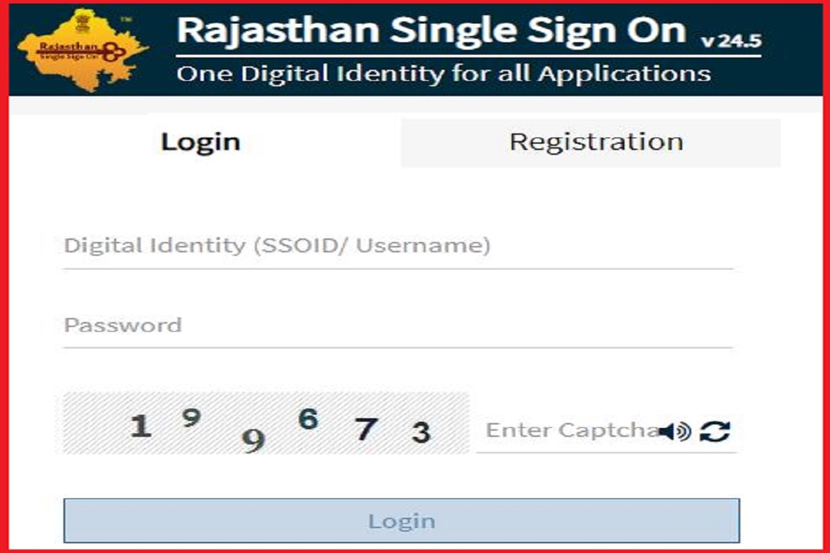 RSMSSB PET Admit Card 2022