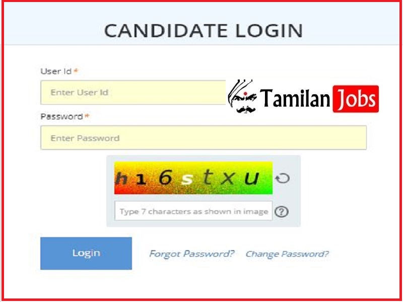 UPPCL Admit Card 2022