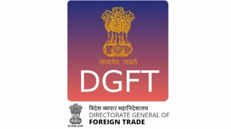 DGFT Recruitment 2022 Out – Apply For 63 Upper Division Clerk (UDC) Jobs | Salary Upto 81100/- PM