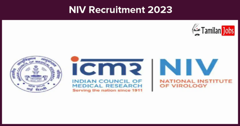 NIV-Recruitment-2023