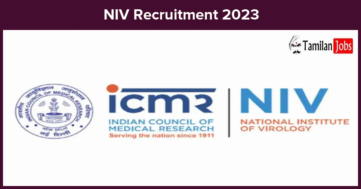 NIV-Recruitment-2023