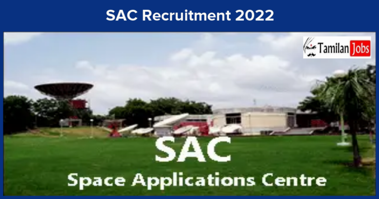 Space Applications Centre