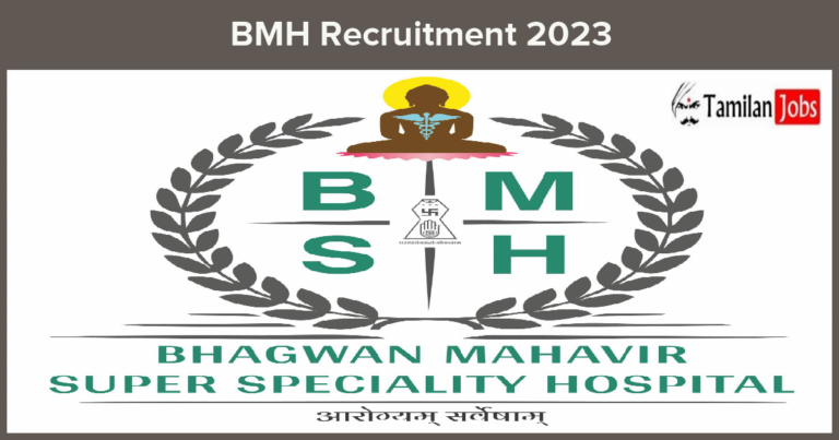 BMH-Recruitment-2023
