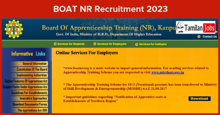 BOAT-NR-Recruitment-2023