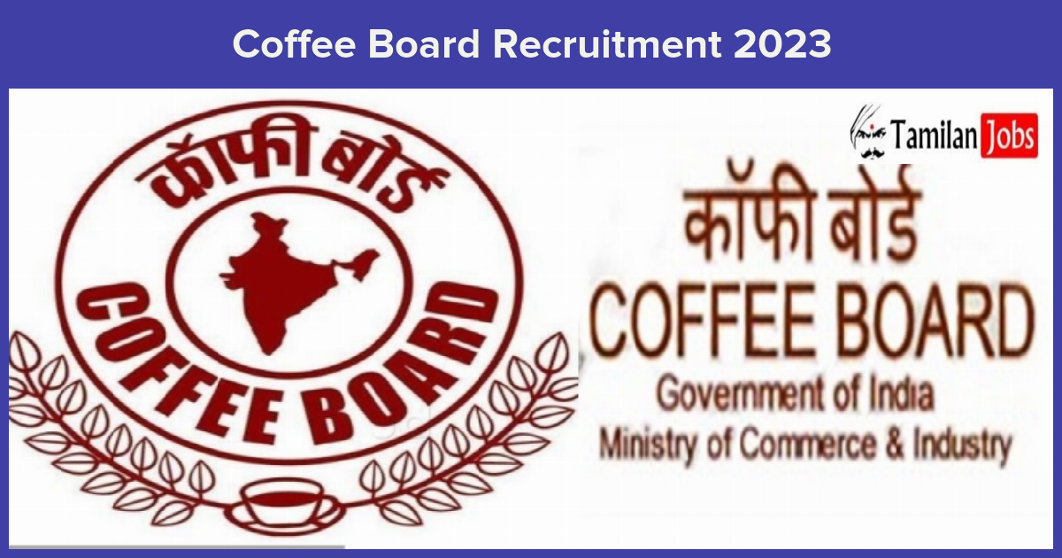 Coffee-Board-Recruitment-2023