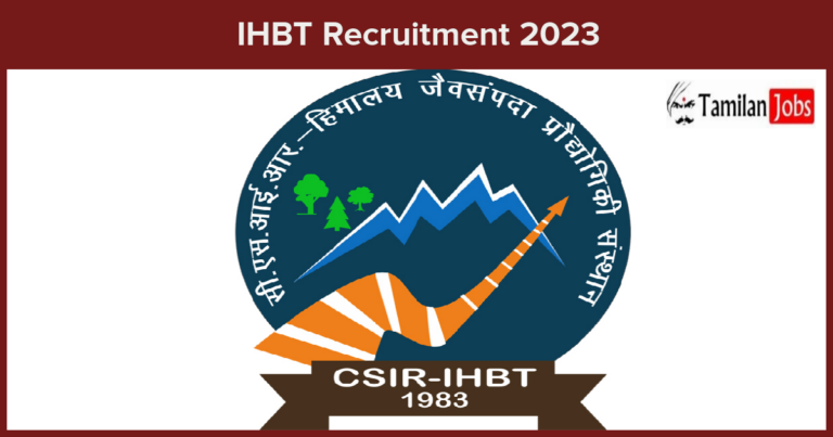 IHBT-Recruitment-2023