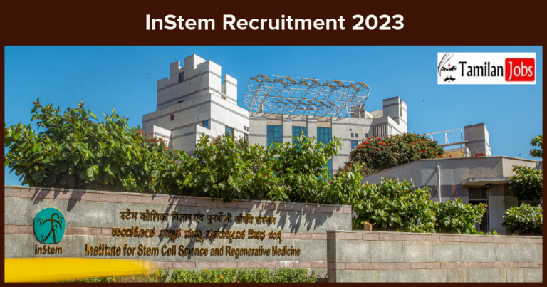 InStem-Recruitment-2023