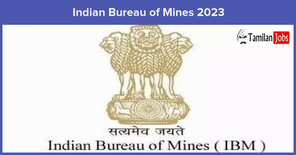 Indian-Bureau-of-Mines-2023