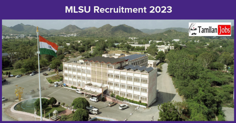 MLSU-Recruitment-2023