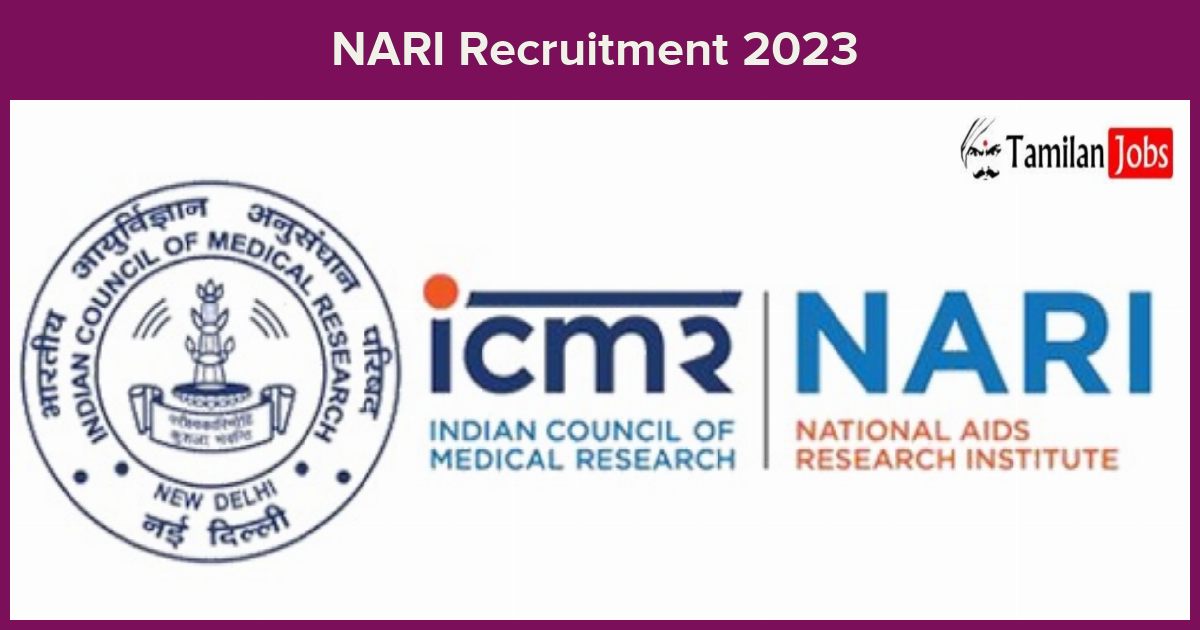 NARI-Recruitment-2023