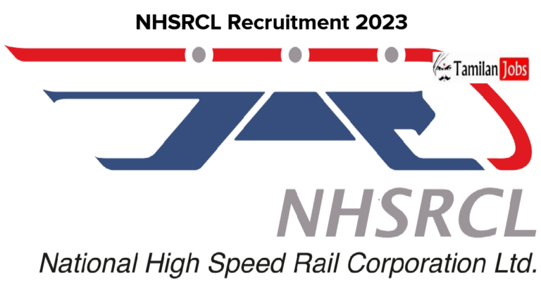 NHSRCL Recruitment 2023
