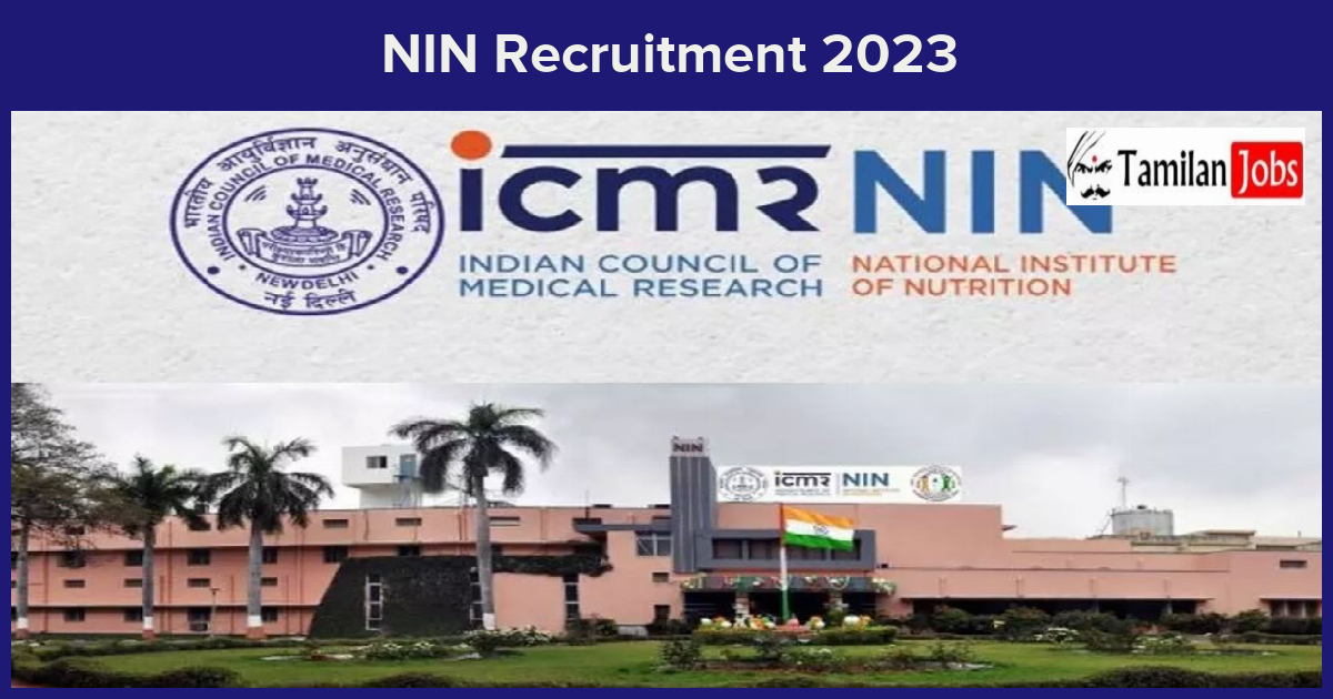 NIN-Recruitment-2023